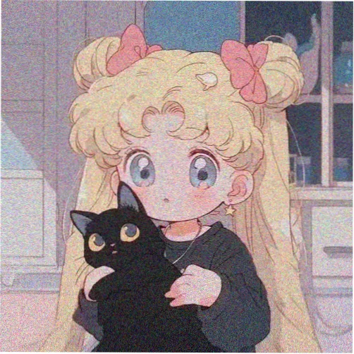 高柳枫