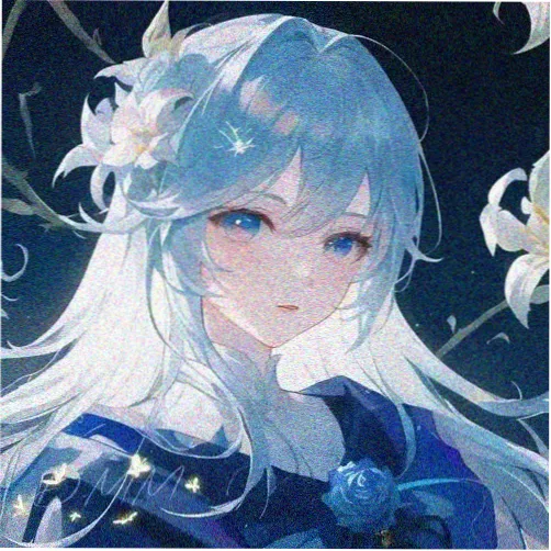 高柳葵