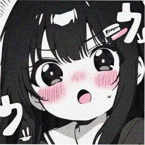 高柳椿